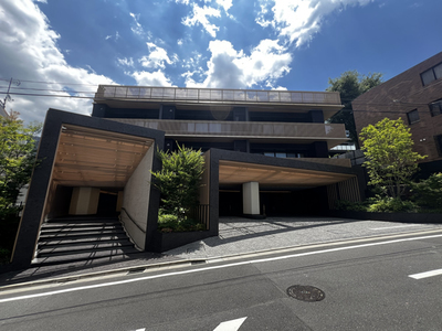 mansion-images