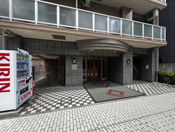 mansion-images
