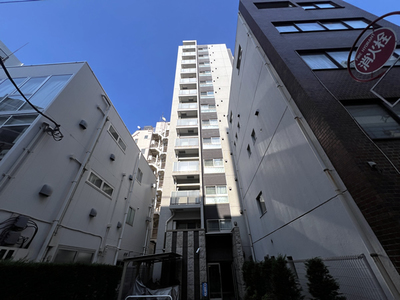 mansion-images