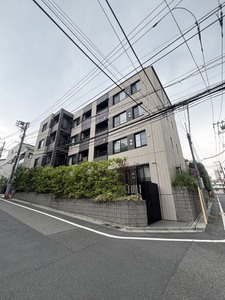 mansion-images