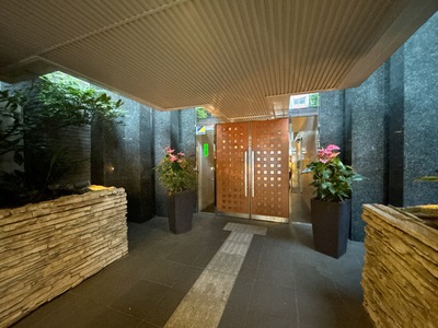 mansion-images