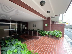 mansion-images