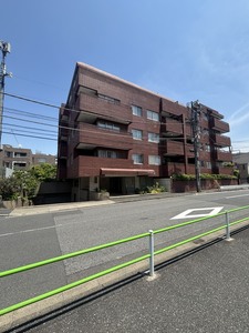 mansion-images