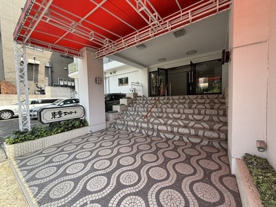 mansion-images