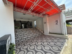 mansion-images