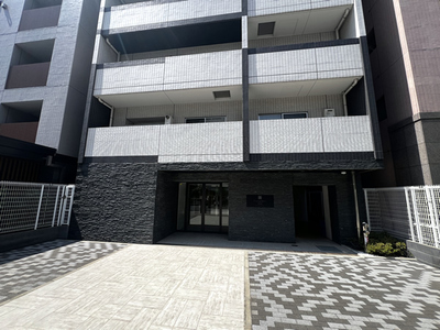 mansion-images
