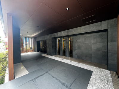mansion-images