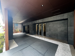 mansion-images