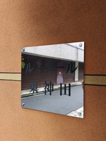 mansion-images